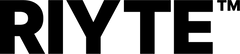 RIYTE™