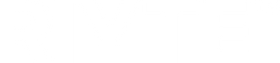 RIYTE™